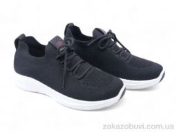 Кроссовки Allshoes 198220