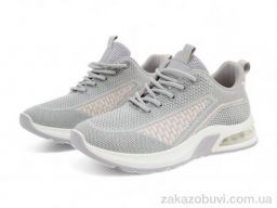 Кроссовки Allshoes 198223