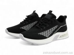 Кроссовки Allshoes 198225