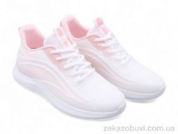 Кроссовки Allshoes 198233