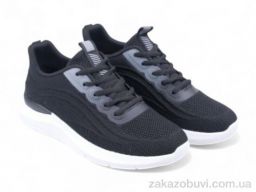Кроссовки Allshoes 198236