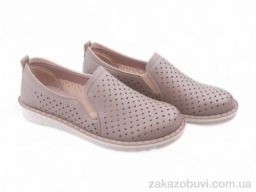 Слипоны Allshoes 199296
