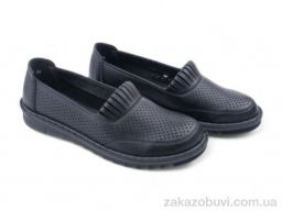 Слипоны Allshoes 199297