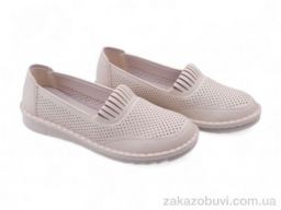 Слипоны Allshoes 199298