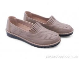 Слипоны Allshoes 199299