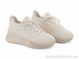 Кроссовки Allshoes 199423