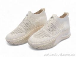 Кроссовки Allshoes 199445