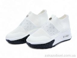 Кроссовки Allshoes 199446