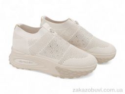 Кроссовки Allshoes 199495