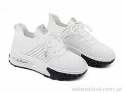 Кроссовки Allshoes 199499