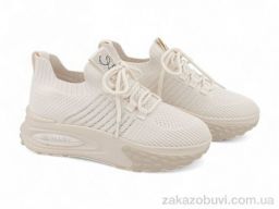 Кроссовки Allshoes 199501