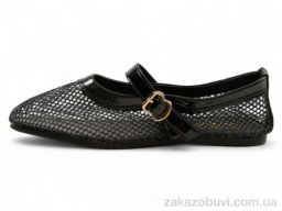 Балетки Allshoes 200325
