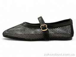 Балетки Allshoes 200326