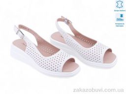 Босоножки Allshoes 195641