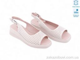 Босоножки Allshoes 195642