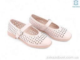 Балетки Allshoes 195802