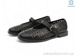 Балетки Allshoes 195808