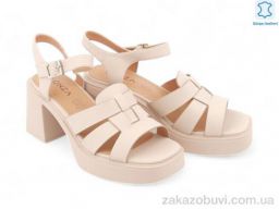 Босоножки Allshoes 196062