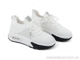 Кроссовки Allshoes 199442