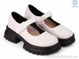 Туфли Allshoes 183665