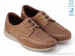 Туфли Allshoes 185342