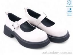 Туфли Allshoes 194818