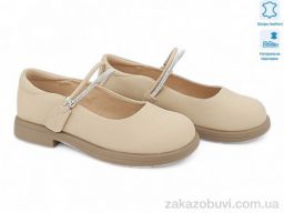 Туфли Allshoes 194862