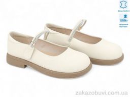 Туфли Allshoes 194863