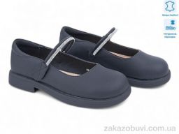 Туфли Allshoes 194864