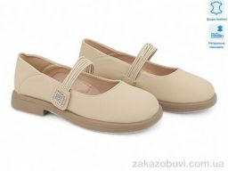 Туфли Allshoes 194865