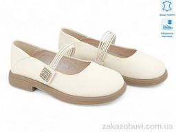 Туфли Allshoes 194866