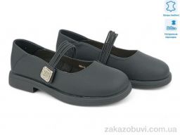 Туфли Allshoes 194867