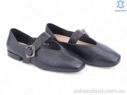 Туфли Allshoes 196088