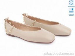 Туфли Allshoes 196411