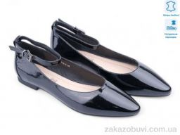 Туфли Allshoes 196430