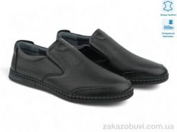 Туфли Allshoes 198025