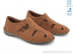 Сандалии Allshoes 198075