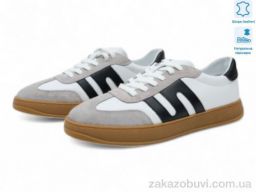 Кроссовки Allshoes 199809