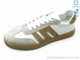 Кроссовки Allshoes 199810