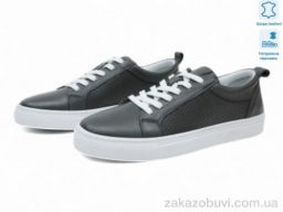 Кроссовки Allshoes 199820