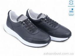 Кроссовки Allshoes 199830