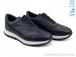 Кроссовки Allshoes 199832