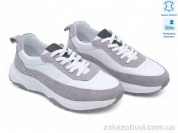 Кроссовки Allshoes 199845