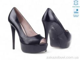 Туфли Allshoes 152237