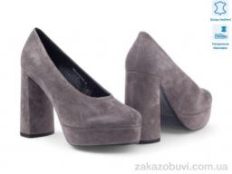 Туфли Allshoes 152240