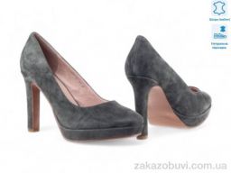 Туфли Allshoes 152245