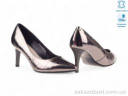 Туфли Allshoes 152246