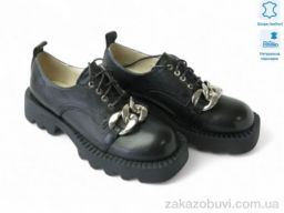 Туфли Allshoes 168564