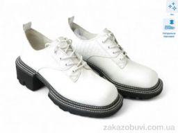 Туфли Allshoes 169165