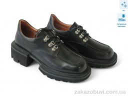 Туфли Allshoes 169167